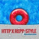 LifeSaver Red feat Repp Style AblazeDaArchitek Single