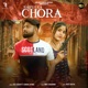 Rajput Ka Chora Single