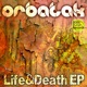 Life and Death Ep