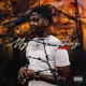 My Everything Bleeda Mix Single
