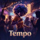 Tempo Single
