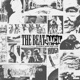 THE BEAT JACK Single