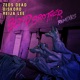 Blood Brother Remixes Single