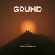 Grund feat Sherry ou Single