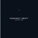 Midnight Drift Single
