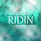 Ridin Single