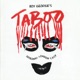 Boy George s Taboo Original London Cast Recording