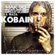 Kobain feat Mitchy Slick Mada Single