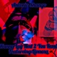 Wanna Lay Next 2 You Part 2 feat Livesosa Single