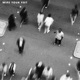 Wipe Your Feet feat Dream Mclean Dame Single