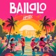 Bailalo Single