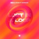 Lost in a Loop feat Barmuda Extended Mix Single