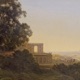 östlich von bergamo Single