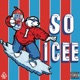 So Icee Single