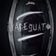 Inadeguato Single