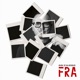 Fra