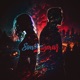 Son Yağmur Single