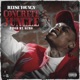 Concrete Jungle Single