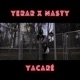 Yacaré Single