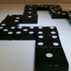Domino Single