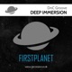 Deep Immersion Single