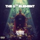 Krom Records Presents Jacques Ku Sto THE 6TH ELEMENT feat Jacques Ku Sto Single
