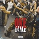 One Dance feat Wardo Single