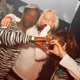 Doin Me feat Cranes Reklus1ve Single