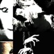 White Night Sermon Single