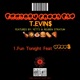 Fun Tonight feat Yett3 Single