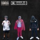 Bucks Single feat Ty2Wicked Ghost 2 Wicked Single