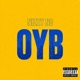 O Y B Single