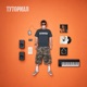ТУТОРИАЛ EP