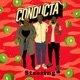 Steezing feat Coco J Danna Single