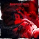 Ghalbaye sangi feat Parsalip Special Version Single