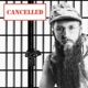 Cancelled