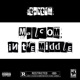 Malcom In The Middle Single