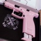 Glock Tight Single