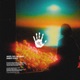 Inner Voice Single