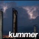 Kummer feat sinok Single