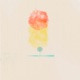 Orange Sunshine House Mix Single