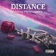 Distance feat Phylicia Quincy Single