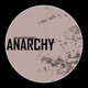 Anarchy EP