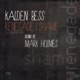 Renegade Shame EP