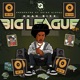 Big League