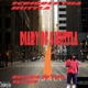 Diary of a Hustla 4 Return of The Savage