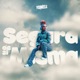 Segura De Si Misma Single