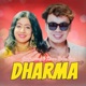 Dharma Single