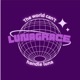 the world can t handle luna Single