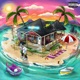 GHETTO SUMMER EP
